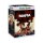 Puzzle GOOD LOOT Mafia: Definitive Edition Puzzle 1000